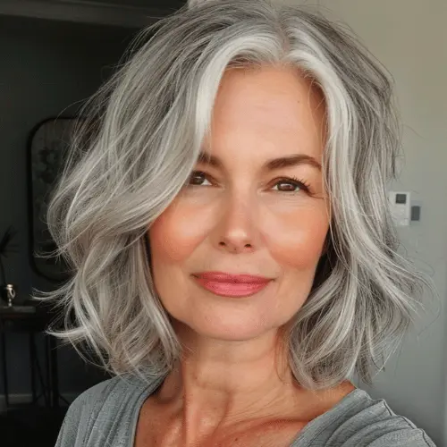 iGenics customer testimonial one