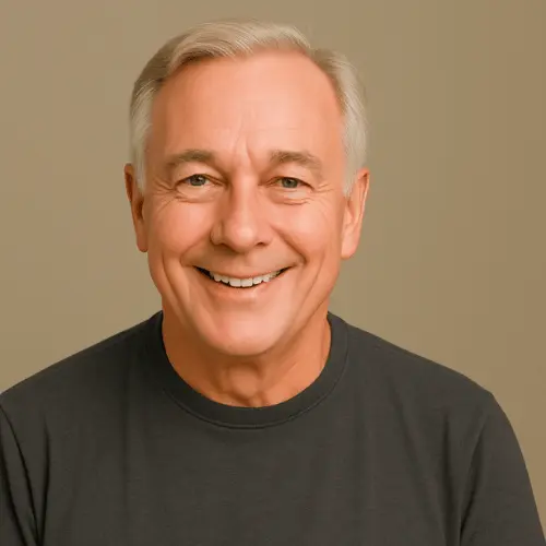 iGenics customer testimonial two