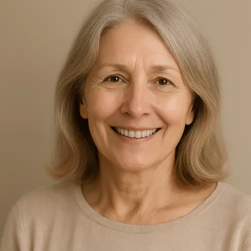 iGenics customer testimonial three